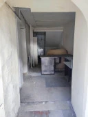 Аренда помещения 14,1 кв. м  на территории Апраксина двора